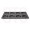 Retigo OA01-0032-RS (1/1GN) 8 Vision Snack (Egg Tray) 530 x 325 mm