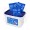 Retigo OA11-0040 ACTIVE CLEANER - bucket (50 bags x 60g)