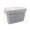 Retigo OA11-0045 Vision Descaler (25 bags x 150g) Retigo OA11-0045 Vision Descaler (25 bags x 150g)