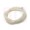 Retigo ZA11-0803 Silicon Hose 10 X 3.6mm One Meter