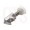 Retigo ZA20-0908 LATCH KL D Two Steps Opening M8x0.75 since 1.1.2015