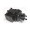 Winterhalter 3102450 Detergent Dosing Pump (Old Style) (3102597) Winterhalter 3102450 Detergent Dosing Pump (Old Style) (3102597)