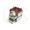 Winterhalter 3105146 Timer