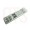 Winterhalter 3390193 KEYBOARD CIRCUIT BOARD