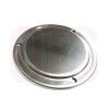 Houno 014877 Flange for Lamp Housing