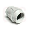 Houno 067805 Nylon Cable Gland