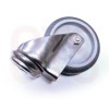 Houno 069611 Castor Wheel 100mm