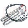 Houno 30720643 Heating element