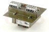 Houno 30800063 Transformer