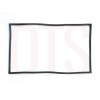 Houno 30300137 Door Gasket 1.12