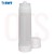 BWT Best Service Empty Cartridge for Descaling