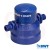 BWT Filter / Cartridge Head