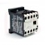 Nuttalls 001399SP - Contactor
