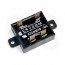 Nuttalls 00184SP Solid State Relay