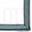 Foster 15211904 Door Gasket