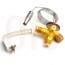 Foster 15450508 Expansion Valve