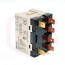 Foster 16240294 Omron 30A Relay