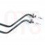 ChefQuip 4360 Heating Element 2kw