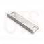 Masterwash ATA 9597 Bracket For Magnet