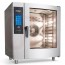 B1011b Retigo Blue Vision Combi Steamer Oven