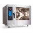 B611ig Retigo Blue Vision Combi Steamer Oven