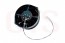 Compact Axial Fan EBM 7856ES