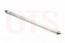300MM 8W Fluorenscent Tube T5.  OSRAM only