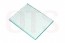 Mono B721-67-010-Glass Lens for oven lamp