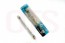 Quartz Tube 300W R75S 240V