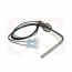 BKI SB7656 Thermistor