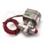 BKI SV0001 Solenoid Valve 214-761-2 240V