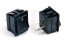 Rocker Switch