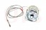Combi Stat SC15600K105-OB 0-250' C 1.5M