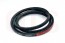 V Belt A58