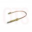 THERMOCOUPLE (FRONT) 320MM