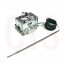 HI Limit Thermostat 355C