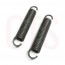 SPRING KIT G506