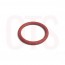 ClassEQ 300.6045 O-RING 6X45MM