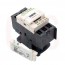 Convotherm 4011001 Contactor 11kw 32A