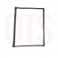 Convotherm 7001016 Oven Door Gasket