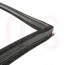 Convotherm 7001016 Oven Door Gasket