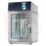 Houno CombiSlim CPE1.10 Slimline Combi Oven