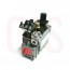 Electrolux 002606 GAS VALVE 820 NOVA MV