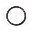 Electrolux 0E5037 O-Ring 56.52 x 5.33mm