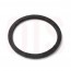 Electrolux 0L1691 Gasket