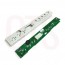 Electrolux 0L3875 User Interface Board