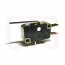 MICROSWITCH