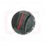 CONTROL KNOB OVEN