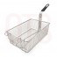 Falcon 735120018 Fryer Basket 310 x 200 x 100mm LD46, LD51, LD56, LD57