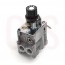 Falcon RC01171000 Flat Top Gas Valve